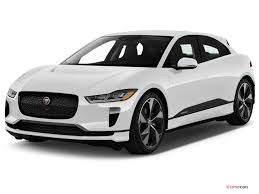 Visit jaguar palm beach in west palm beach fl serving boca raton, delray beach and wellington #sadhb2s18l1f85365. 2020 Jaguar I Pace Prices Reviews Pictures U S News World Report