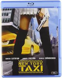Maybe you would like to learn more about one of these? Amazon Com New York Taxi Gisele Bundchen Jimmy Fallon Tim Story Movies Tv