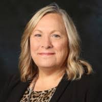 Cory Glasser's Instagram, Twitter & Facebook