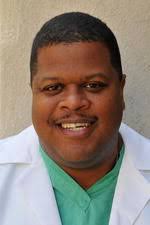 Baton Rouge, New Orleans, Lafayette People in Business for Aug. 12, 2018