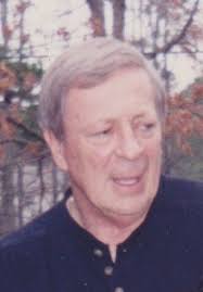 Jere Kimbrel Obituary