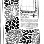 Mariana novotná příspěvek od beaver » ned 02. Mariana Novotna Maarylyn Profile Pinterest