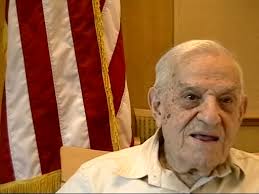 Ellis Norman Beesley Collection