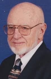 Napa Valley neighbors: Recently published obituaries