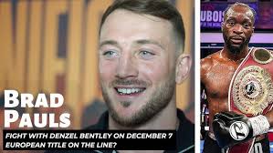 THERE IS SO MUCH TO GAIN!