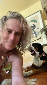 Hi from Toronto! Looking for my other half! Fluent in Hebrew. Open to  relocation.