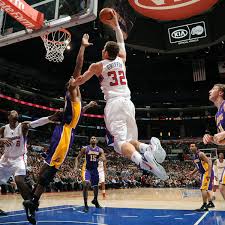 Griffin's foray into the dunk contest was one of the most highly anticipated in history, and instead wound up as a. Blake Griffin S Poster Boys Sports Illustrated Vault Si Com