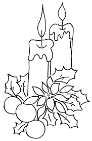 coloriage de noel a imprimer gratuit 40 dessins que vos petits adoreront dessin hibou licorne quiz