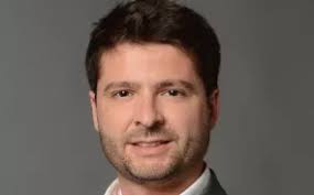 Appointment] Luis Martínez Jurado appointed CFO by NH Hotel Group