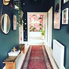 More images for deco couloir » Elbaz Decor Idee Deco Couloir Deco Decor Maroc Facebook