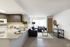 Our charming studio and one bedroom apartments are available for you to call home. Apartments Under 700 In Minneapolis Mn Apartments Com