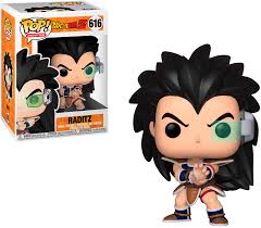 Kakarot's wiki guide and details everything you need to know about unlocking and using soul emblems in game. Best Buy Funko Pop Animation Dragon Ball Z Raditz Multi 39699