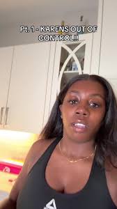 Sharrell Hodges Dallas