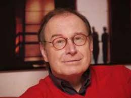 Hanno Rinke Discography: Vinyl, CDs, & More