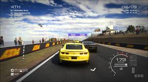Well, i hope that jarama is better than the ones that exist, that track is 12km from my house, and i have several laps there with my e36. Grid Autosport Android Ios Mobile Version Full Game Free Download