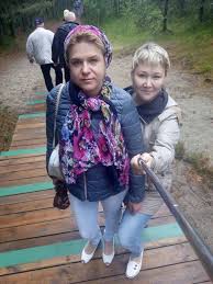 скачать музыку из фильма долгая дорога в дюнах бесплатно Skachat Pesnyu Iz Filma Dolgaya Doroga V Dyuny Prakard