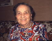 Locker Family Birthdays & Anniversaries : The Official Site