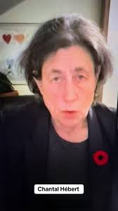 Chantalhébert