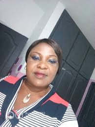 Aujourd'hui est un jour très spécial...