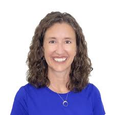 Profile for Kertz Coaching