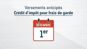 Jean Yves Poirier Impots Facebook