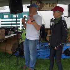 REDDING ROAD RACE 2018 FINISHER'S MAGAZINE