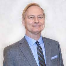 Irene Polyak's Instagram, Twitter & Facebook