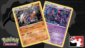 Custom tins are produced at our overseas affiliates (min. Most Popular Collectible Card Games Gamers