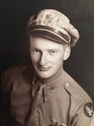 Obituary for Russell L. Hawes