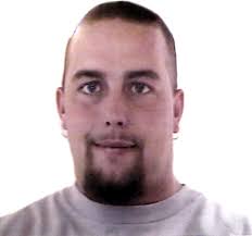 John Sumner Obituary