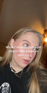 #FastTwitchContest #fyp #laestadianism #unbeiliever #sin #bad #goingtohell  #anxiety #makeup #piercings #piercing #septumpiercing #yolo