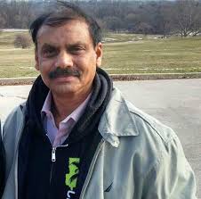 3 years ago 4:17 indian boy web ca father came after cums. 61 Year Old Indian Gunned Down By Teenager In Us Rediff Com India News