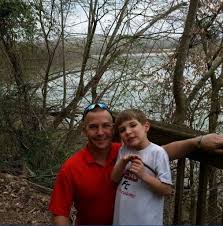 Brandon Lynn Osborne Obituary August 8, 2024