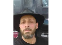 Roy Tyrone Rowell Obituary (2025)