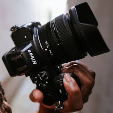 The later name of slaghoople was not mentioned in any early episode in the series. Nikon Z5 Vs Canon Eos Rp Vs Sony A7 Ii How Do They Compare Digital Photography Review