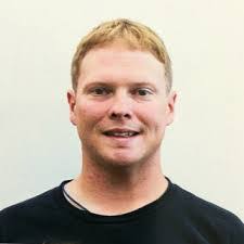 David Matherly's Instagram, Twitter & Facebook