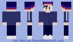 Chrodak On Twitter I Made Some Realistic Quackity Skins Quackityskins Quackityskin Quackityfanart Minecraft skins dust skin png image with transparent background. i made some realistic quackity skins