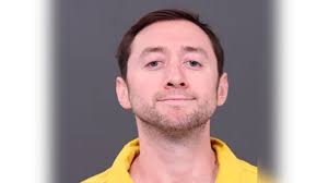 Madison County Schools Superintendent stepping down