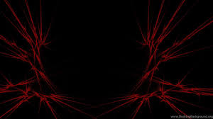 We did not find results for: Top Black Red Wallpaper Hq Download Wallpapers Book Your 1 Source For Free Download Hd 4k High Quality Wallpapers