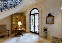 Pietra Mare Palm Beach Florida 33480 Palm Beach Home House