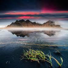 These images are perfect for backgrounds, headers, web sites, apps, articles, blogs or presentations. Beautiful Natural Scenery Free Download