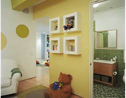 Modern Loft House Interior Design Ideas 12 Ebarah Com Loft Interior Design Small House Interior Design Small House Interior