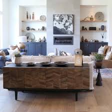 Look what i found on wayfair! Stylish Sideboards For Every Budget Taste And Room