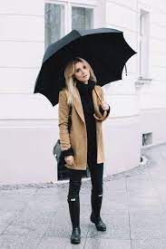Pin On Classic Elegance Camel
