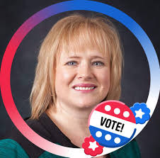 New Yahoo poll reveals that Gavin Newsom now LEADS Vice President JD Vance  by 7 points in a hypothetical 2028 Presidential matchup. 😂😂😂