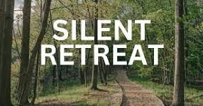 4 Night Silence in Community II