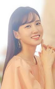 Happy Midsummer from Finland 🇫🇮