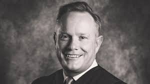 Petition · Remove Judge Don Torgerson From Carbon County Courts