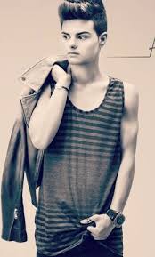 Abraham Mateo Abraham Girl Mateo