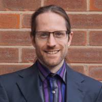 80+ "Rudee" profiles